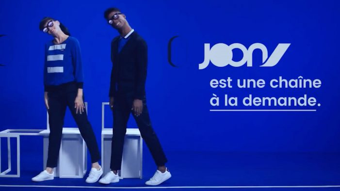 Airline Joon folds due to ‘Millennial’ brand positioning, says VHR