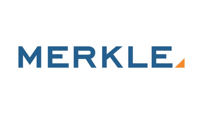 PageGroup chooses to partner with Merkle for Global Media Account