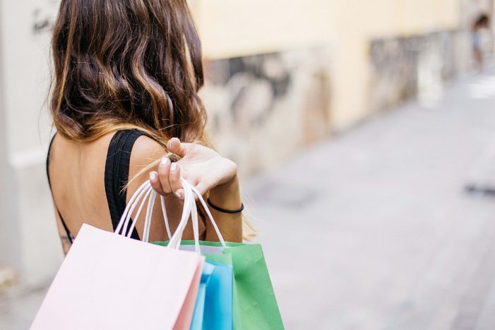 UK retailers wasting two million hours every week on competitor price-checking, according to Omnia Retail