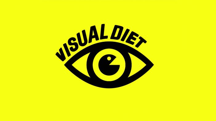 M&C Saatchi launches Visual Diet initiative to debate how unhealthy images affect mental health