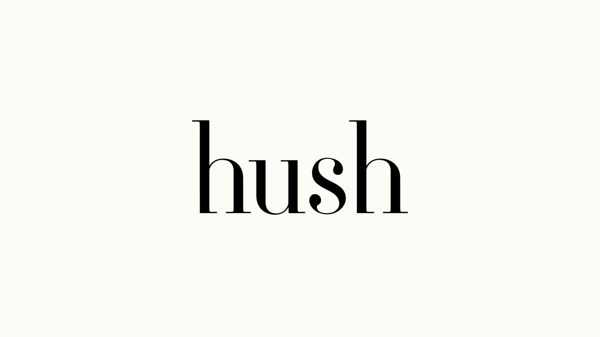 hush hands media business to Jellyfish – Marketing Communication News