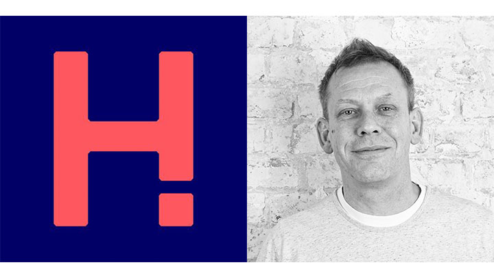HeyHuman bolsters senior team with appointment of new executive ...