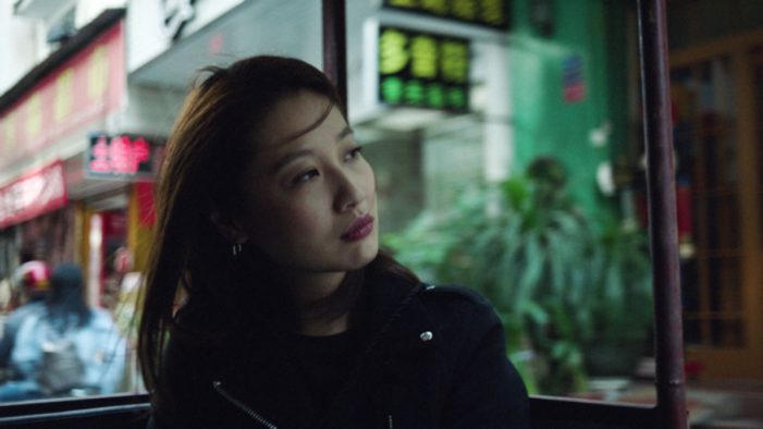 SK-II’s new film inspires single Chinese women to start a conversation with parents about marriage pressure