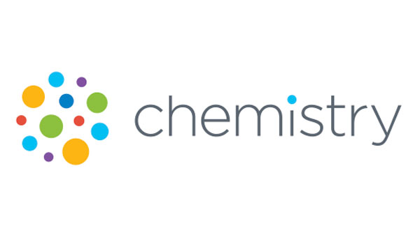 Chemistry tapped as new AOR for LifeStyles Healthcare, Kirkland’s and Guardian Protection Services