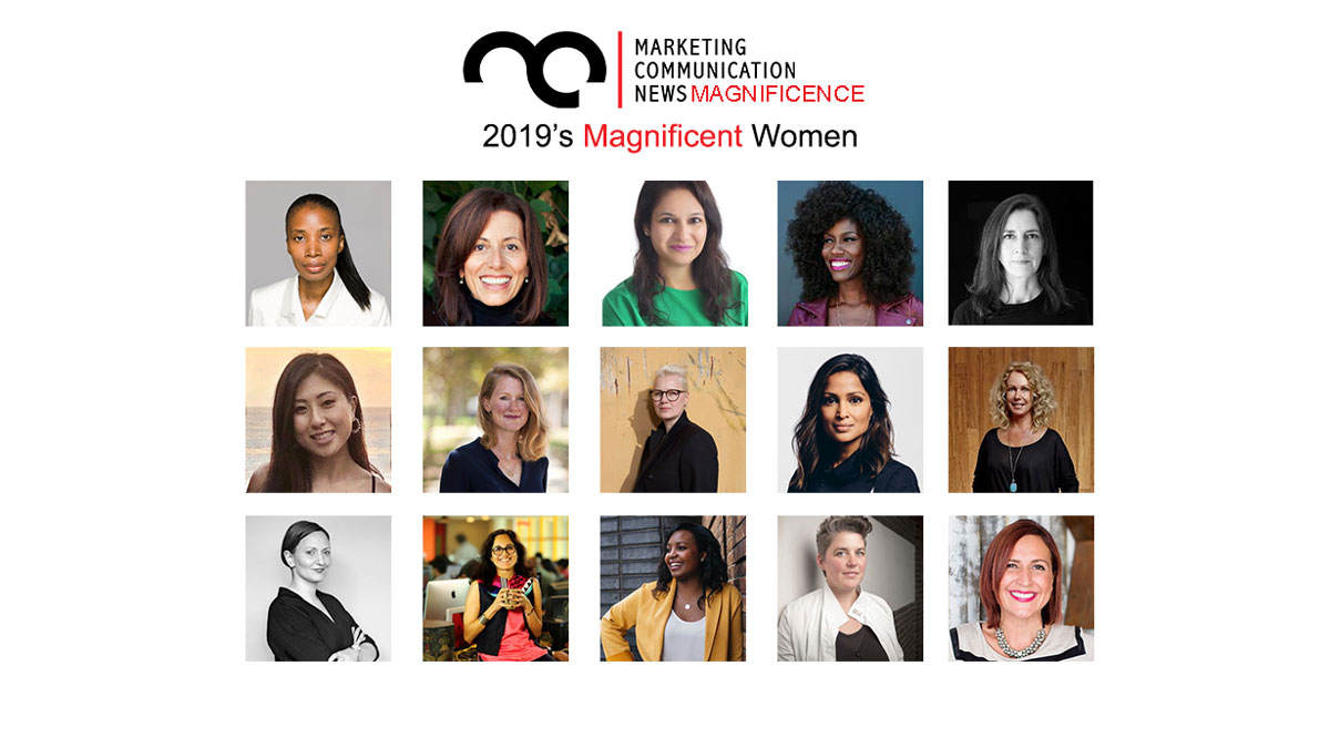 2019’s-Magnificent-Women-Cover