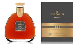 Sedley Place Helps CAMUS Design a New Generation of Cognacs