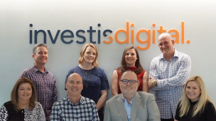 Investis Digital announces acquisition of Vertical Measures to enhance digital and performance marketing offerings