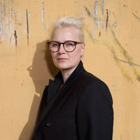 Katrin-Oeding