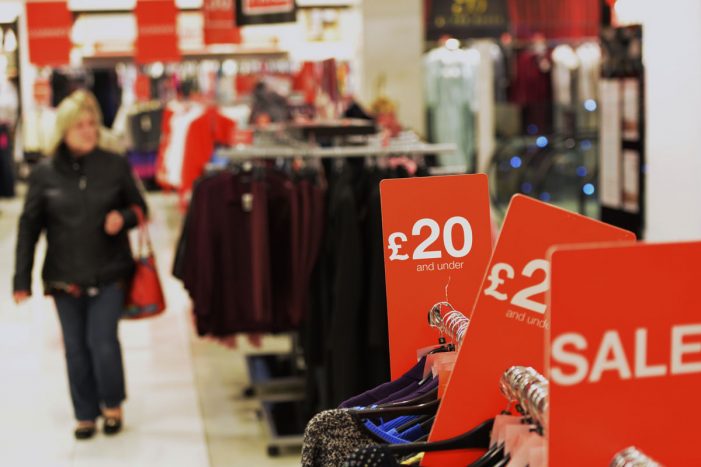 Omnia Retail’s report finds worrying discrepancies in retailer price strategies