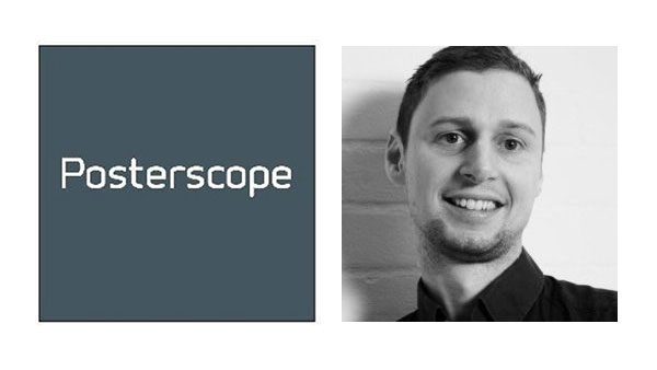 Posterscope Accelerates Global Innovation and Insight with Senior Promotions