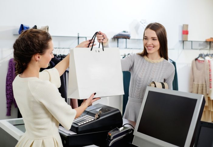 New research from Divido highlights the disconnect between retailers and consumers