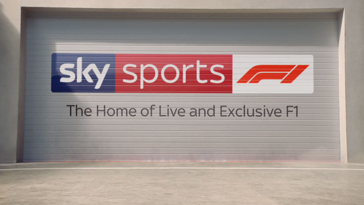 F sports. Sky Sports f1. Sky Sport f1 logo.