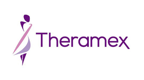 ROAD appointed by  pharmaceutical company Theramex