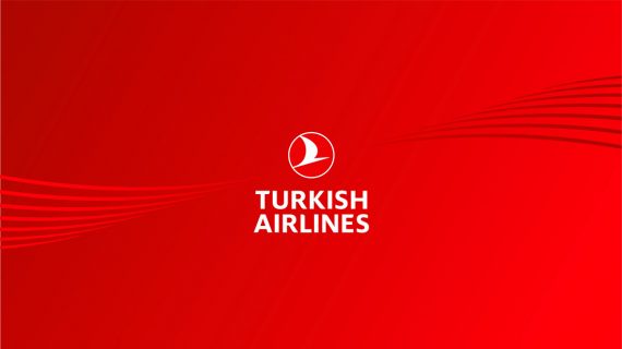 Imagination helps Turkish Airlines’ new global experience identity take ...