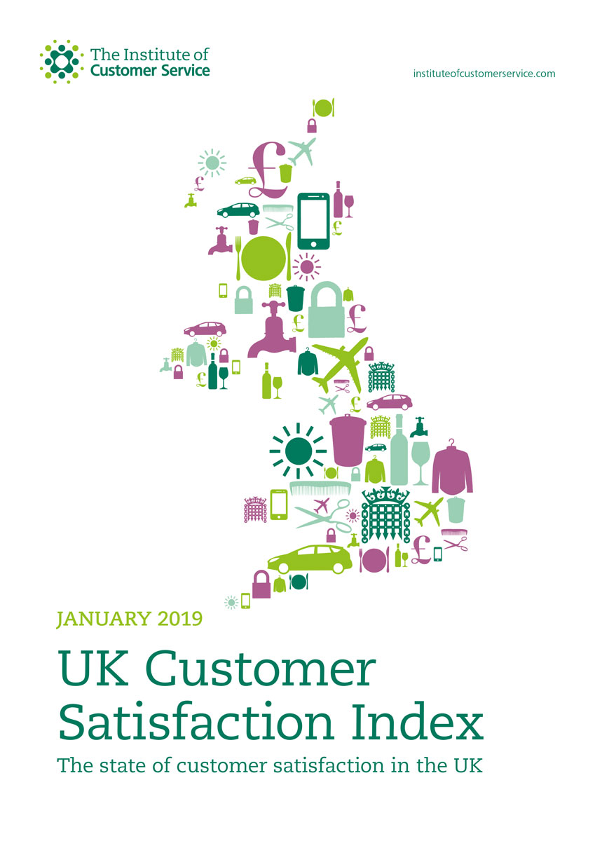 UK-Customer-Satisfaction-Index-2018