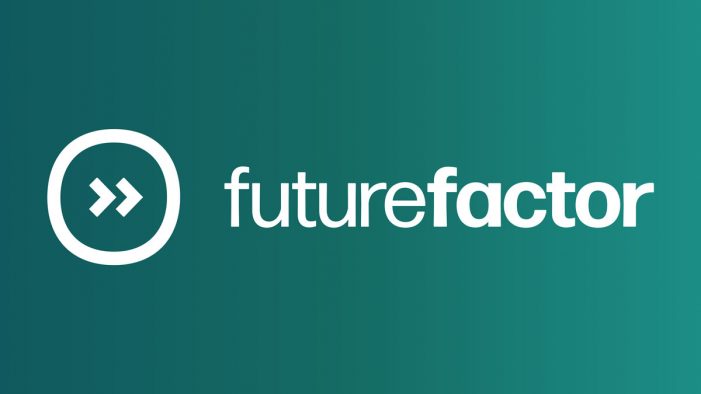 FinchFactor rebrands with an eye to the future earned era and appoints partners