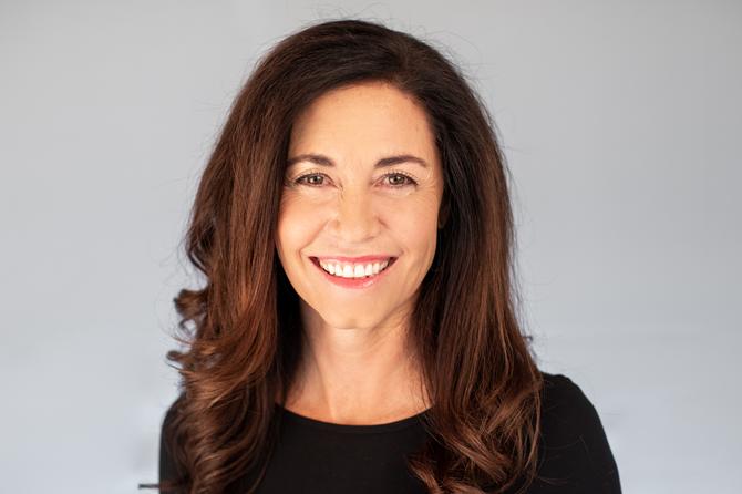 Deputy hires new CMO, expands International team to Silicon Valley