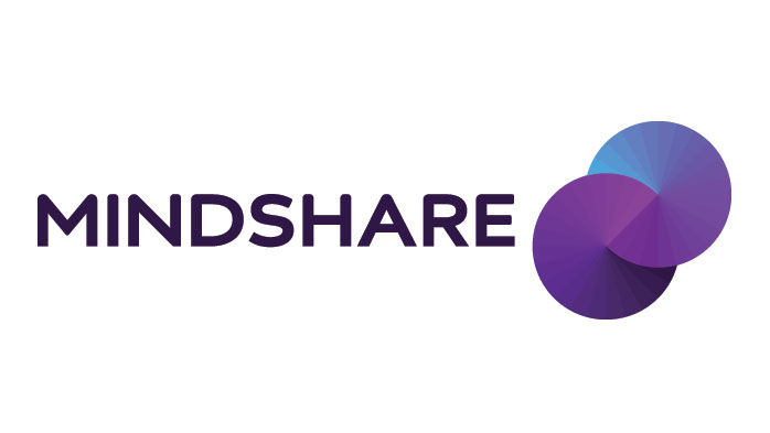 Mindshare launches audience-first customer decisioning tool, DX