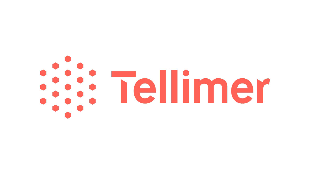 Tellimer-Logo-Colour