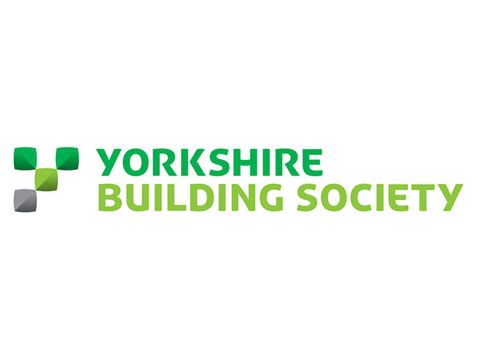 Yorkshire Building Society Group selects Mindshare as UK media agency
