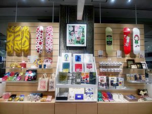 Eighth Store completed by Lumsden Design at LOFT, Japan – Marketing Communication News