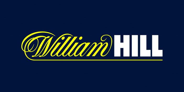 William Hill selects 72andSunny Amsterdam for European advertising