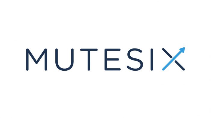 Dentsu Aegis Network Acquires Top Direct-to-Consumer Marketing Agency MuteSix