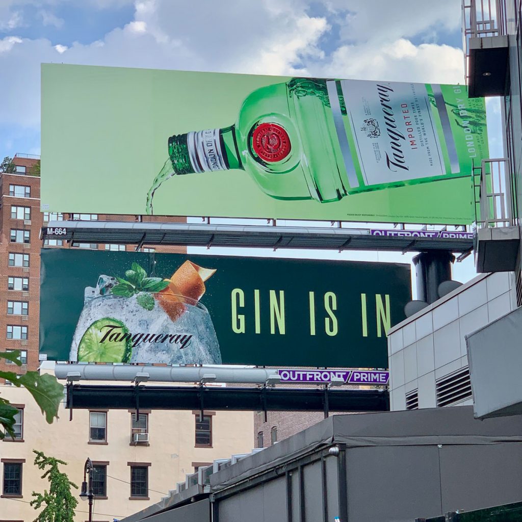 Exclusive: Snoop Dogg Speaks On Gin & Juice Legacy With The Tanqueray TEN