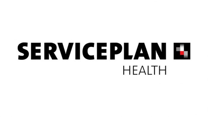 Health Unlimited form ‘Serviceplan Health’ with Serviceplan to support their  health comms expansion