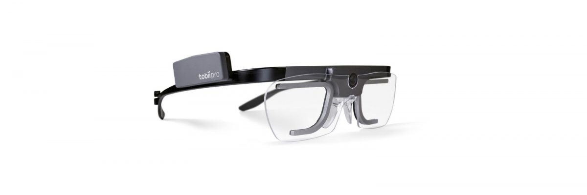 TobiiPro_Glasses_2_Eye_Tracker_side_3_1