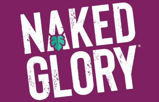 Naked Glory Appoints The&Partnership London