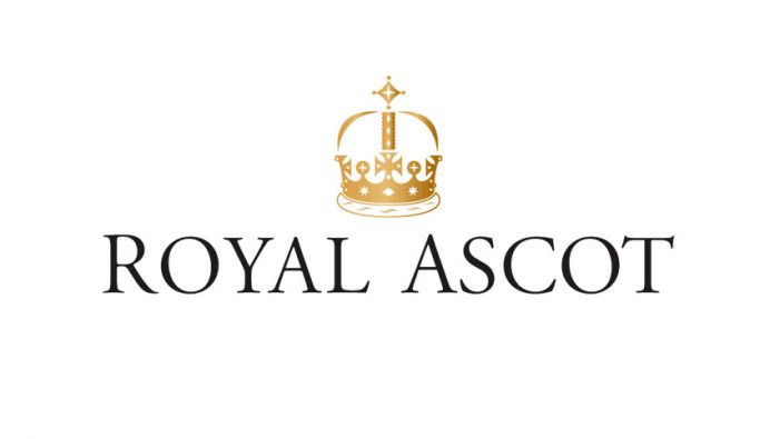 Ascot Racecourse appoints isobel as lead creative agency ahead of new Royal Ascot campaign
