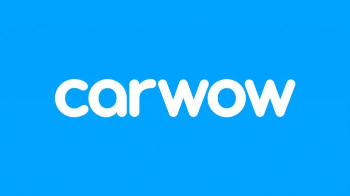 carwow appoints Mindshare’s Grow as its UK media account