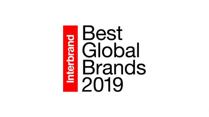 Facebook Drops Out of Top 10 in Interbrand’s Best Global Brands Report