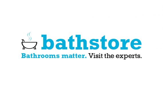 Bathstore appoint Atomic London to creative account – Marketing ...