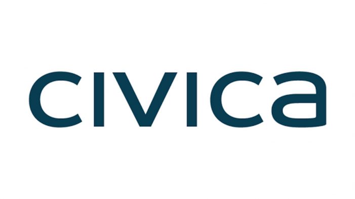 Civica appoints Ogilvy UK for brand development as they seek to enhance leadership position