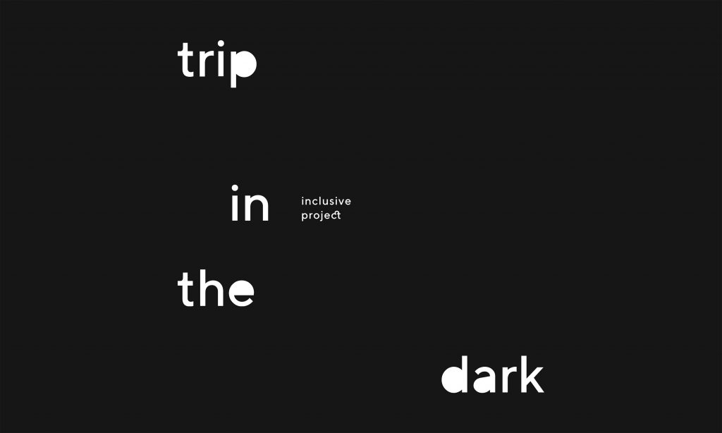 Trip In The Dark // Voskhod, Russia – Marketing Communication News