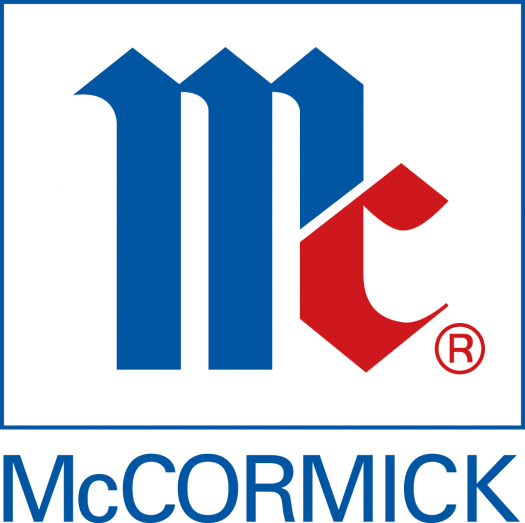 McCormick appoints Publicis Groupe Agencies as its new EMEA Creative & Media Partner