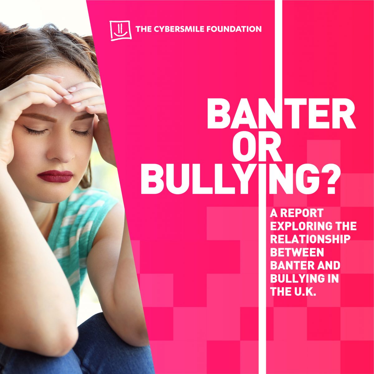 Banter-or-bullying-campaign