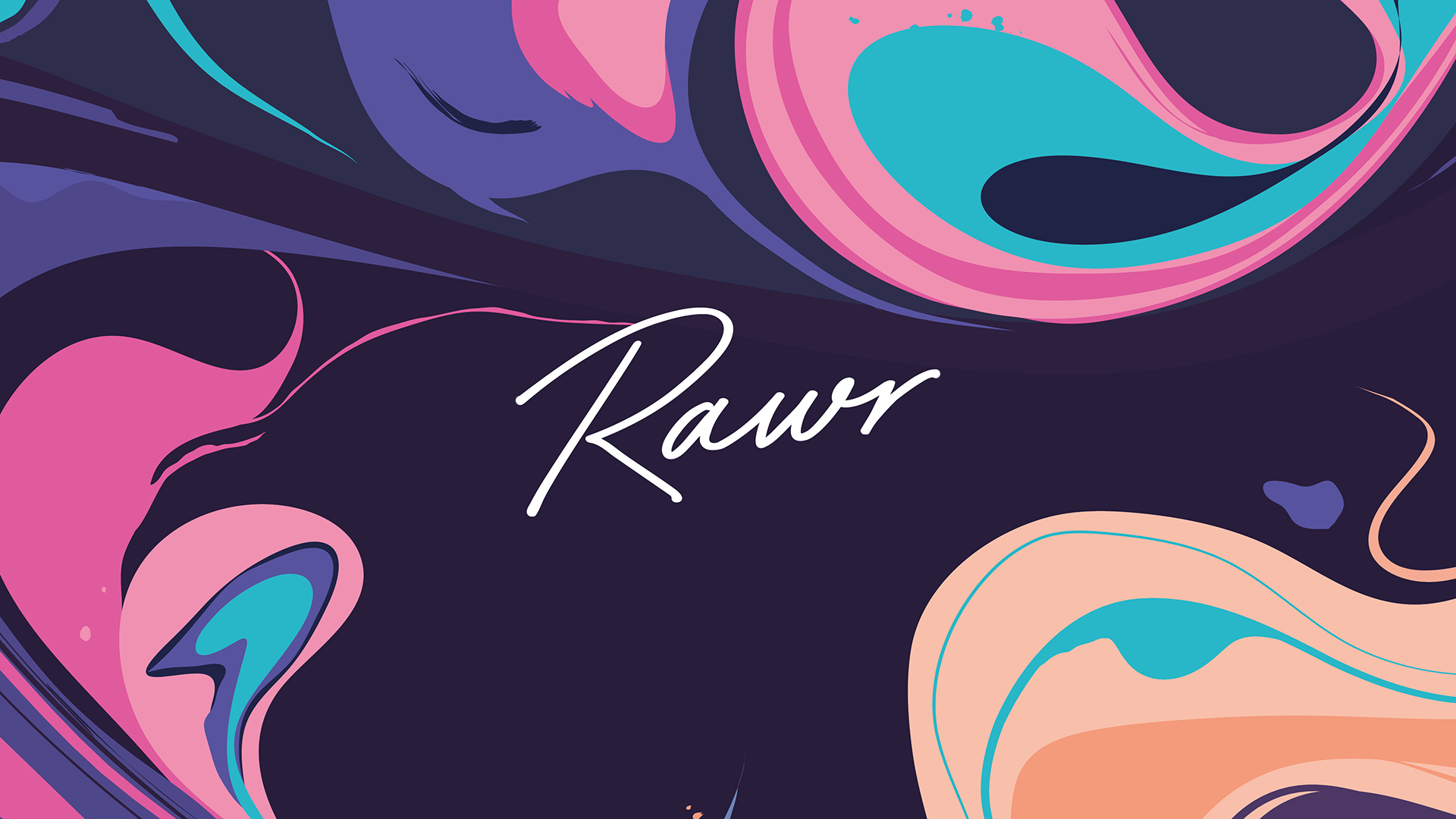 Copy of RAWR_1