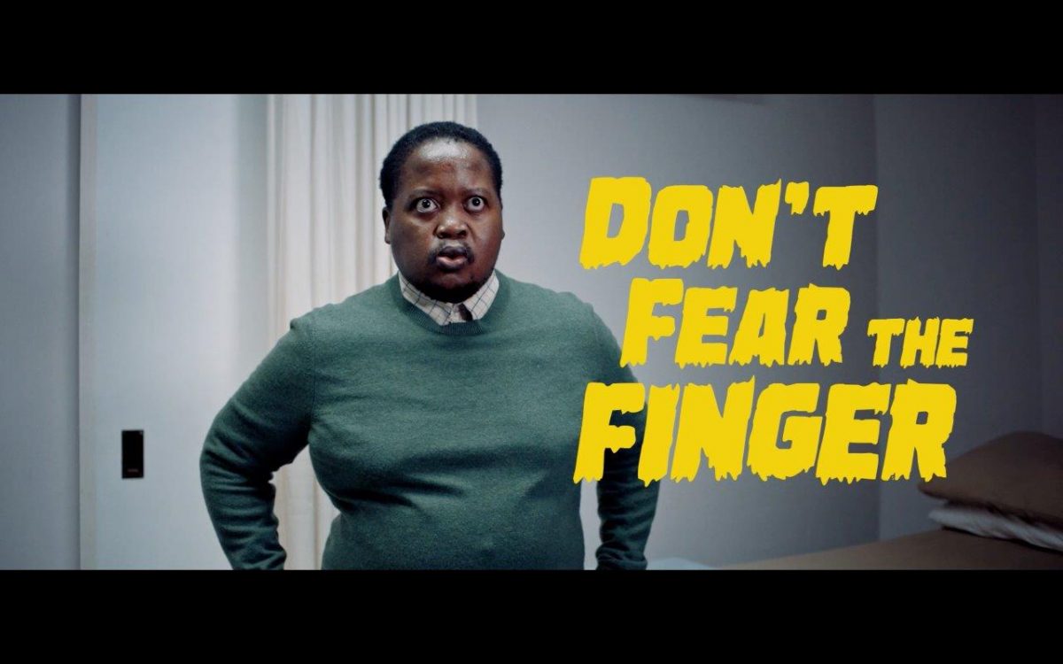 Fear the FInger – Screenshot 2019-11-14 at 08.36.10