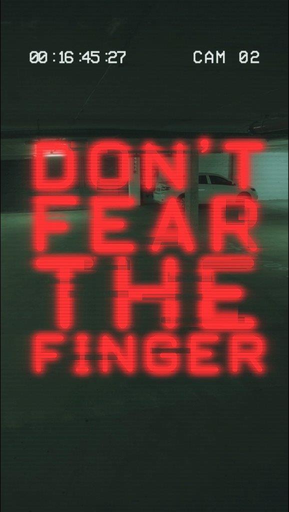 Fear the finger Screenshot 2019-11-14 at 08.38.02 – s