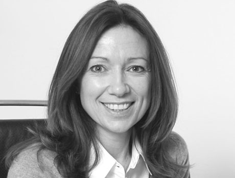 MSQ Partners appoints Kate Howe to spearhead further growth