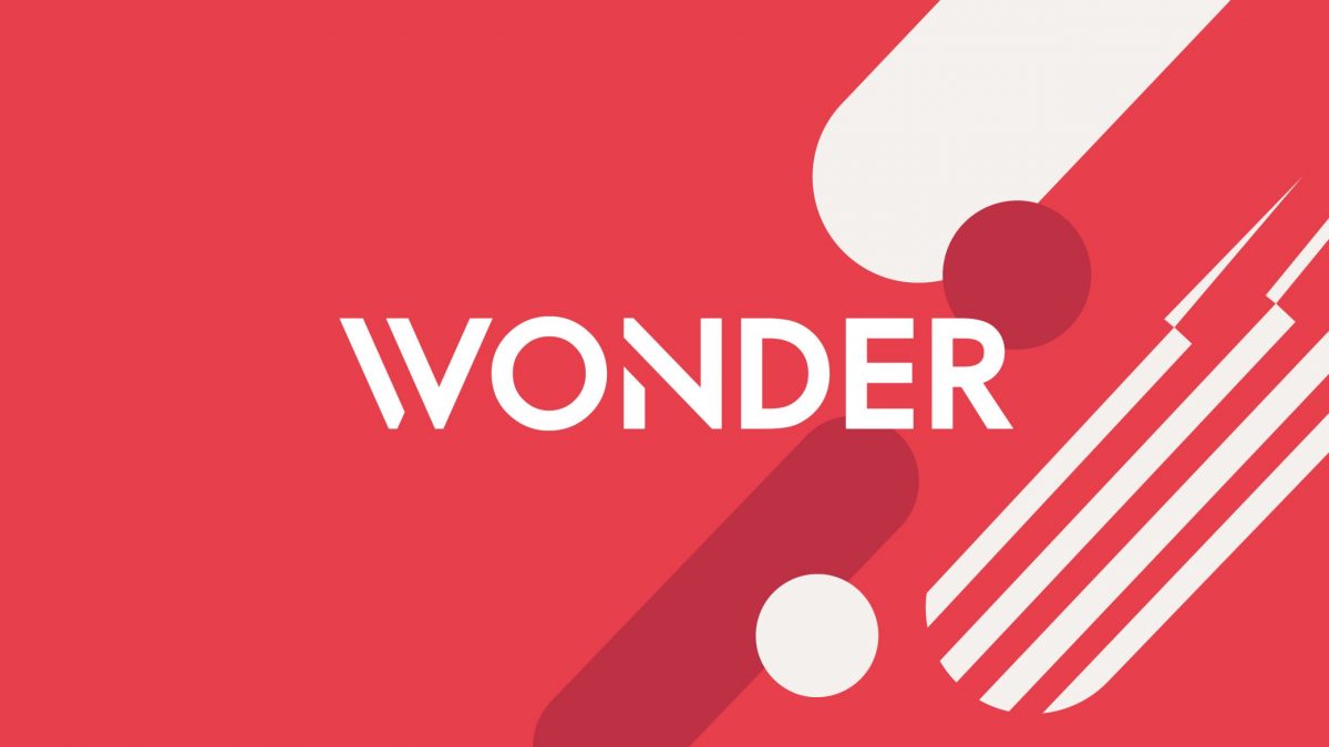 Studio Output – Wonder brand refresh (3)