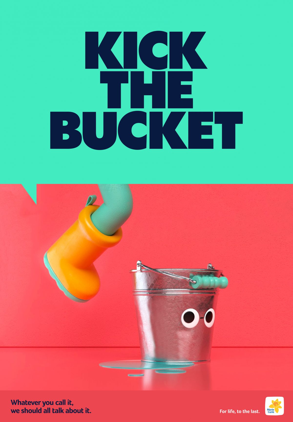 bucket[3]