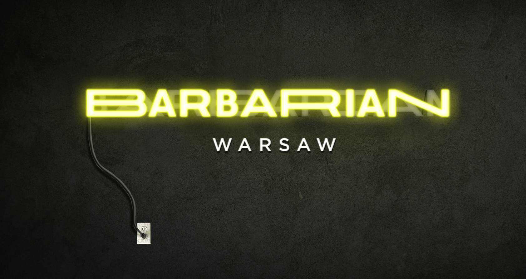 Barbarian_Warsaw_Neon