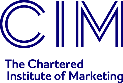 Chartered Institute of Marketing launches apprenticeships from A Level to Master’s degree