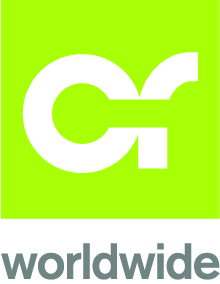 CR-Worldwide-Logo