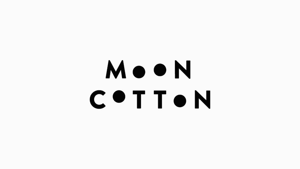 MoonCotton_Animation_Logo_Opt4