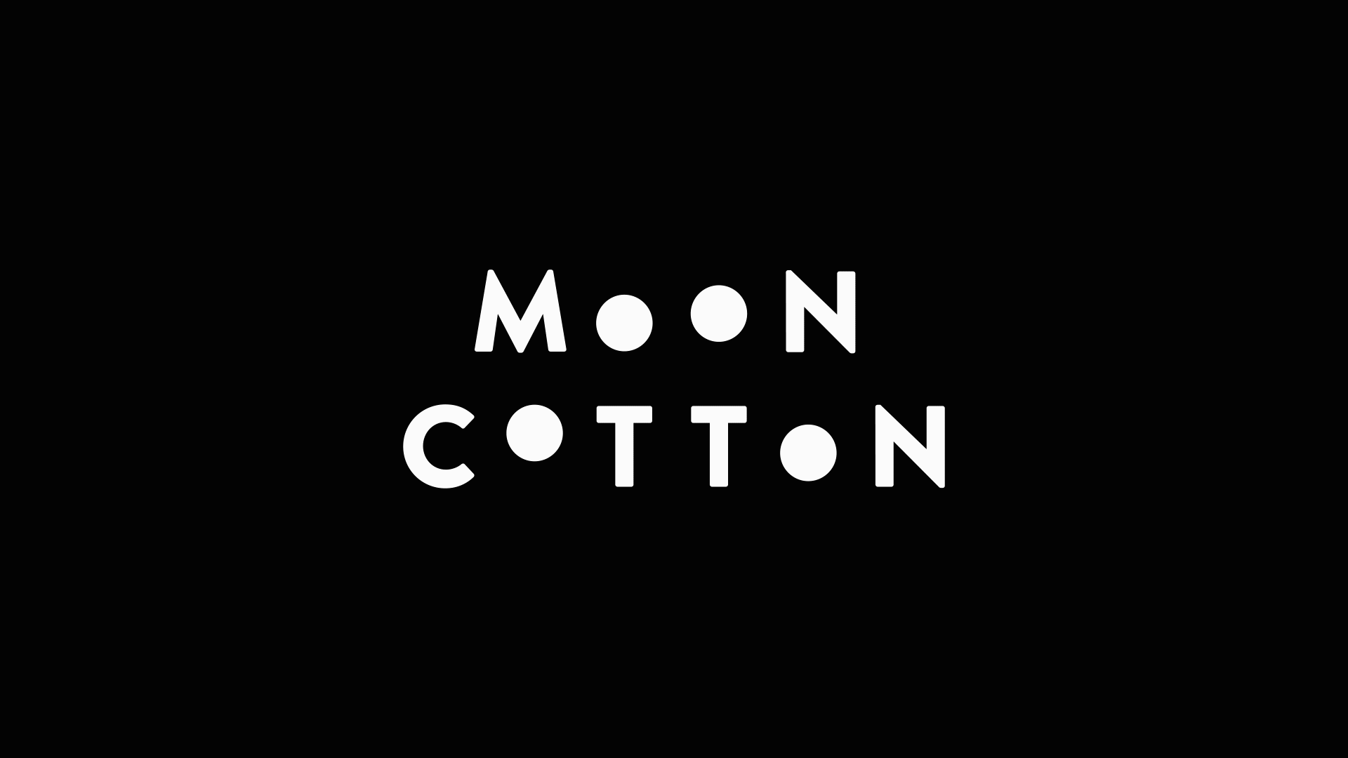 MoonCotton_Animation_Logo_Opt4_1